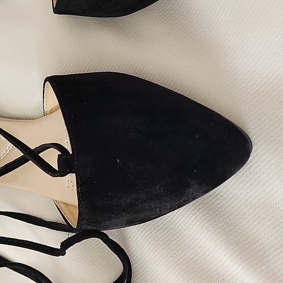 Bolaro By Summer Rio Women's Shoes Size: 8 1/2 - Picture 3 of 16